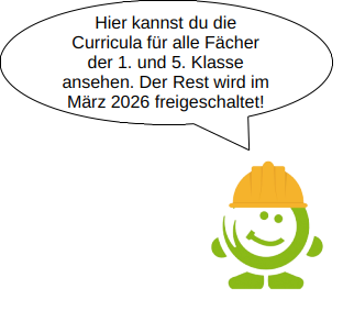 Bauarbeiter