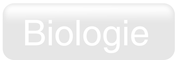 Biologie