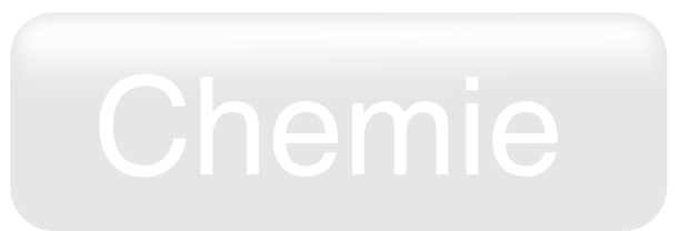 Chemie