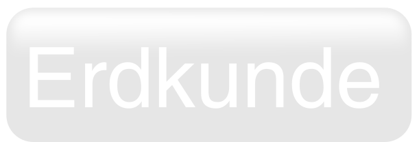 Erdkunde