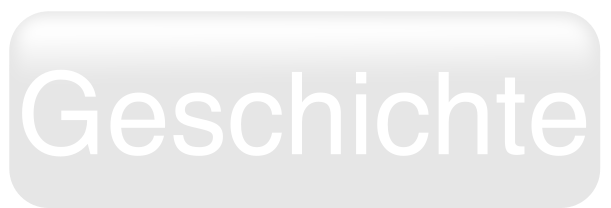 Geschichte