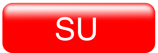 HSU