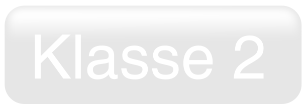 Klasse02