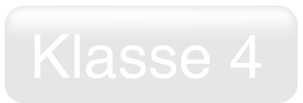 Klasse04
