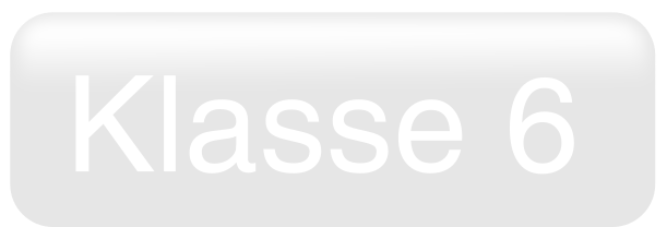 Klasse06
