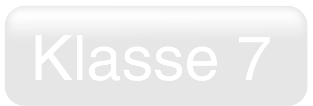 Klasse07