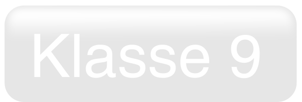 Klasse09
