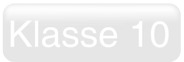 Klasse10