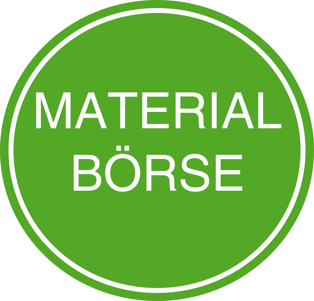 Material