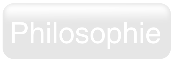 Philosophie