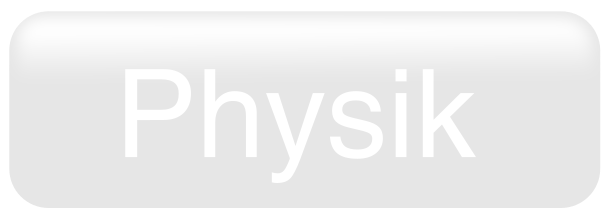 Physik