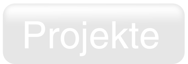 Projekte