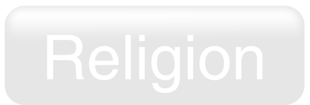 Religion
