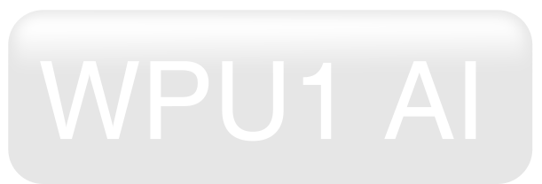 WPU1AI