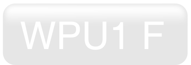 WPU1F