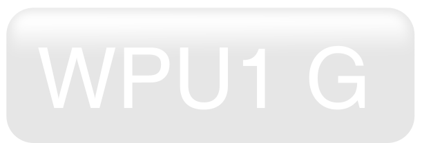 WPU1G