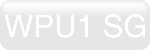 WPU1SG