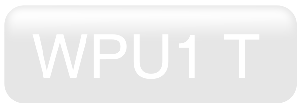 WPU1T
