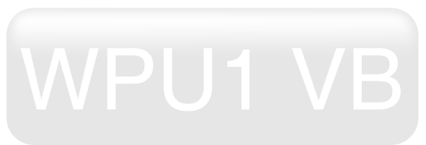 WPU1VB