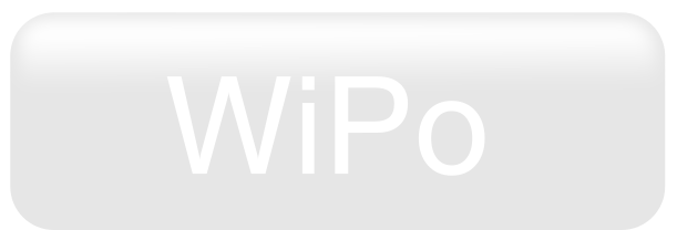 WiPo
