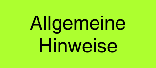 Klasse05HerbstferienThema01