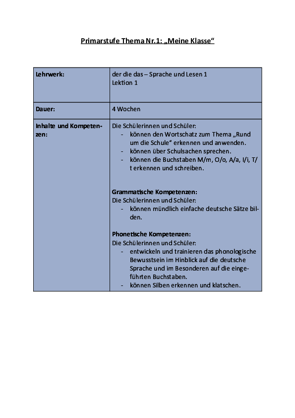 PDF01Inhalt