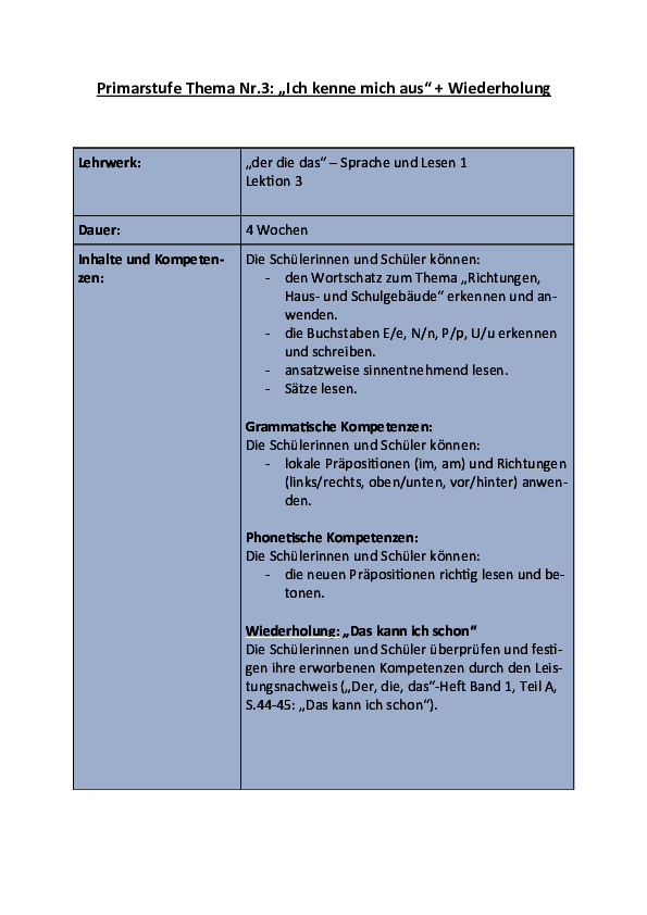 PDF01Inhalt