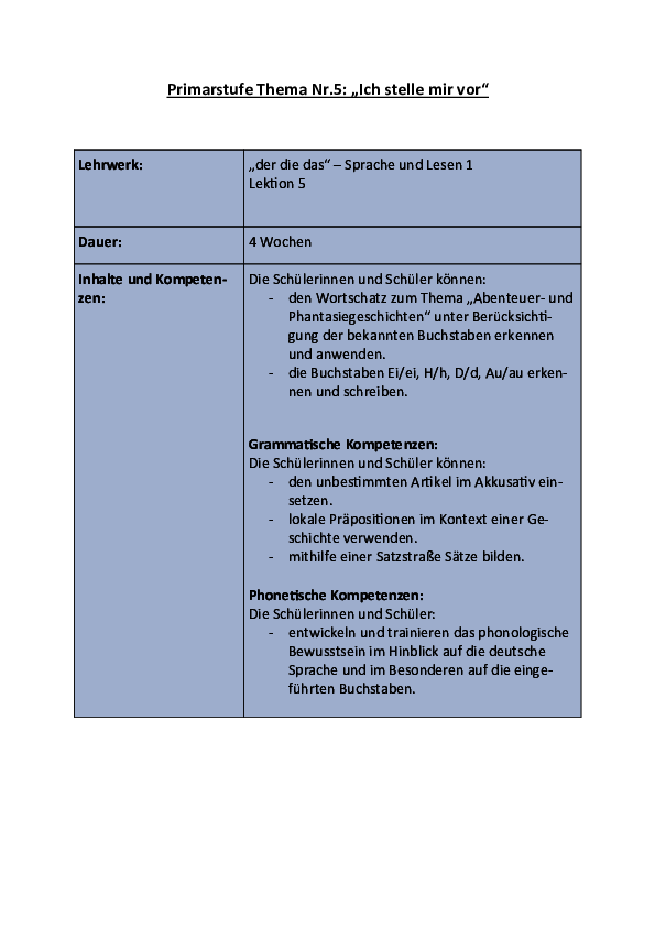 PDF01Inhalt