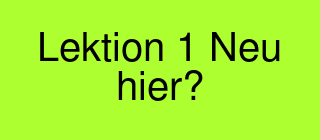 Klasse05HerbstferienThema01