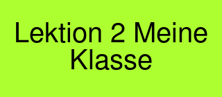 Klasse05HerbstferienThema02