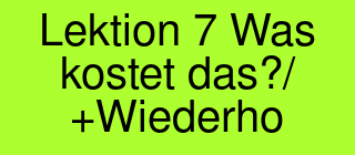 Klasse05WeihnachtsferienThema07