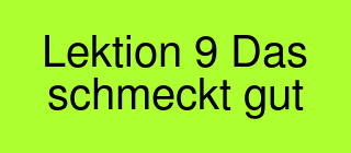 Klasse05OsterferienThema09