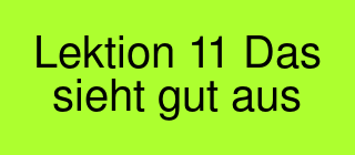 Klasse05OsterferienThema11
