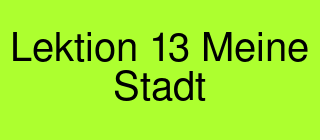 Klasse05SommerferienThema13