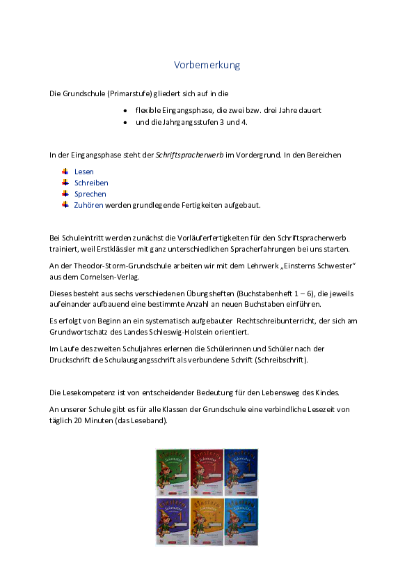 PDF01Inhalt