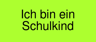 Klasse01HerbstferienThema02