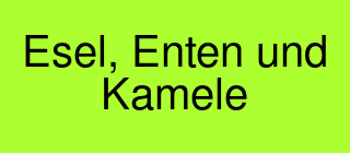 Klasse01WeihnachtsferienThema04