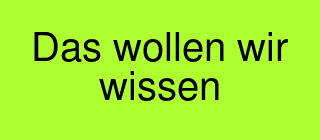 Klasse01OsterferienThema05