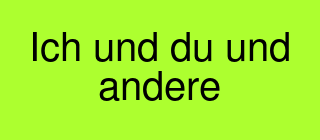 Klasse01SommerferienThema06
