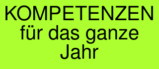 Klasse05HerbstferienThema01
