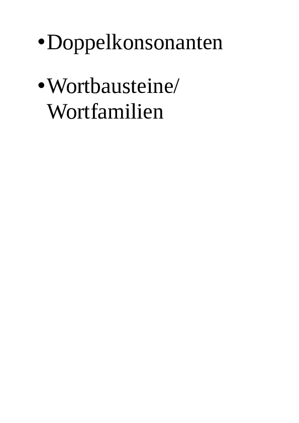 PDF01Inhalt