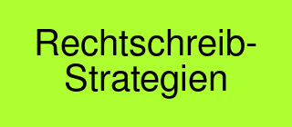 Klasse05HerbstferienThema02