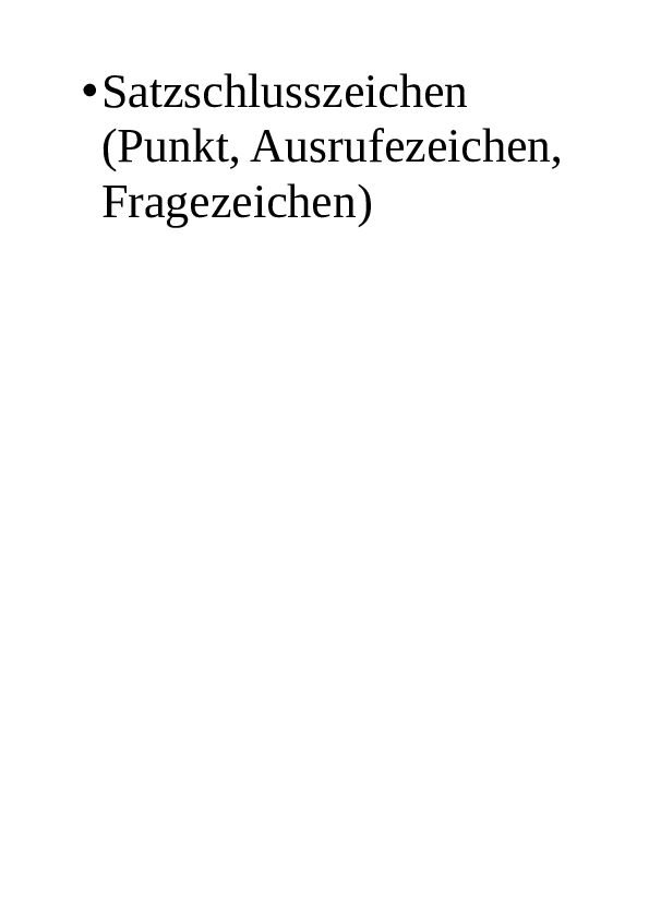 PDF01Inhalt