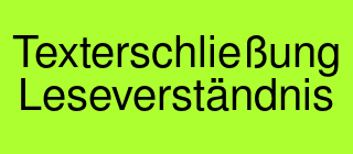 Klasse05HerbstferienThema03