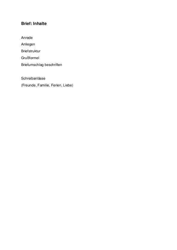 PDF01Inhalt