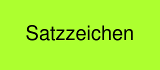 Klasse05WeihnachtsferienThema04
