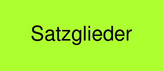 Klasse05WeihnachtsferienThema05