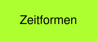 Klasse05OsterferienThema07