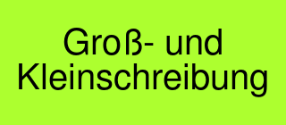 Klasse05SommerferienThema09