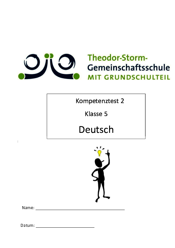 PDF01Inhalt